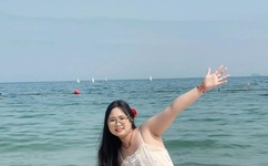 陈天龙纪秋水小说免费阅读完整版